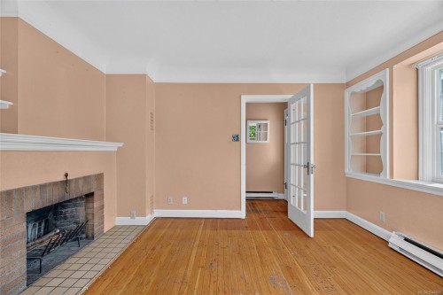 146 Medana St, Victoria, BC 