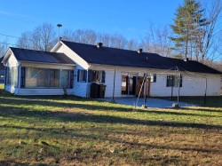 270 51e Rue O. Venise-En-Québec, QC J0J 2K0