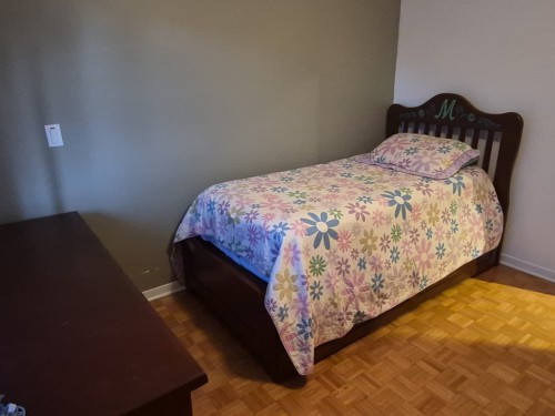 Chambre à coucher - 270 51E Rue O., Venise-En-Québec, QC 