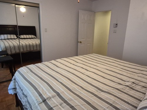 Chambre à coucher - 270 51E Rue O., Venise-En-Québec, QC 