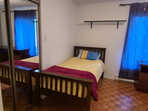 Chambre à coucher - 270 51E Rue O., Venise-En-Québec, QC 