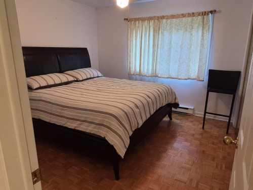 Chambre à coucher principale - 270 51E Rue O., Venise-En-Québec, QC 