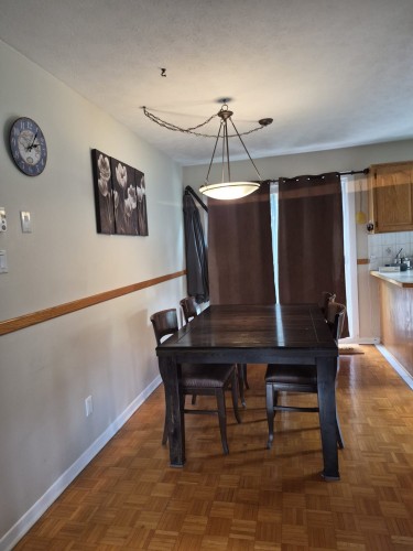 Salle à manger - 270 51E Rue O., Venise-En-Québec, QC 