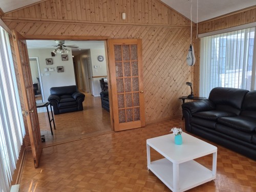 Solarium/Verrière - 270 51E Rue O., Venise-En-Québec, QC 