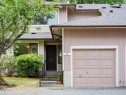 #9-1309 Mckenzie Ave, Saanich, BC 