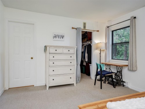 #9-1309 Mckenzie Ave, Saanich, BC 