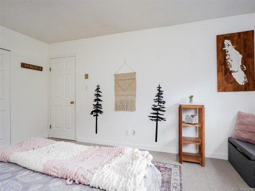 #9-1309 Mckenzie Ave, Saanich, BC 