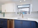 #9-1309 Mckenzie Ave, Saanich, BC 