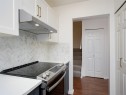 #9-1309 Mckenzie Ave, Saanich, BC 