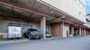 #3-601 Boleskine Rd, Saanich, BC 