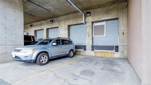 #3-601 Boleskine Rd, Saanich, BC 