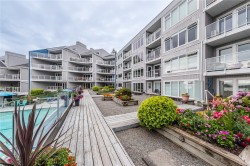 #112-2562 Departure Bay Rd Nanaimo, BC V9S 5P1