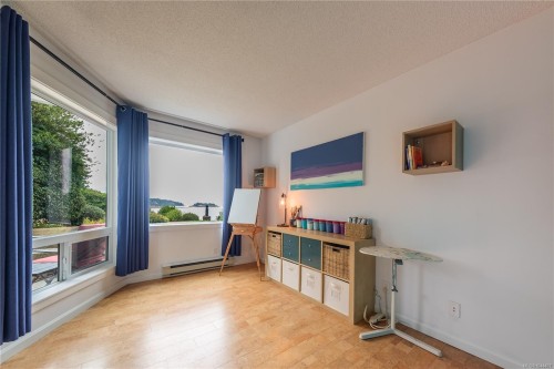 #112-2562 Departure Bay Rd, Nanaimo, BC - Indoor