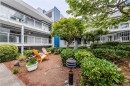 #112-2562 Departure Bay Rd, Nanaimo, BC  - Outdoor 