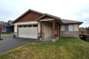 1094 Cordero Cres, Campbell River, BC 
