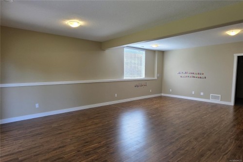 1094 Cordero Cres, Campbell River, BC 