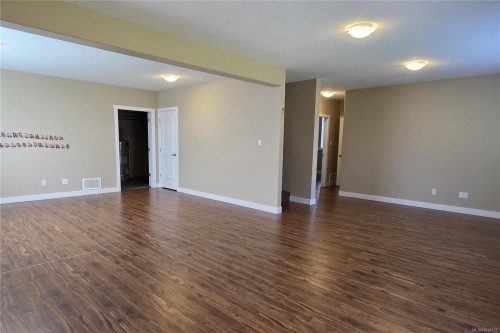 1094 Cordero Cres, Campbell River, BC 