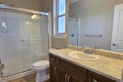 1094 Cordero Cres, Campbell River, BC 