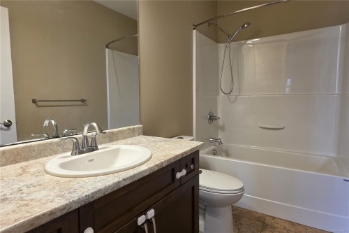 1094 Cordero Cres, Campbell River, BC 