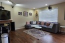 1094 Cordero Cres, Campbell River, BC 