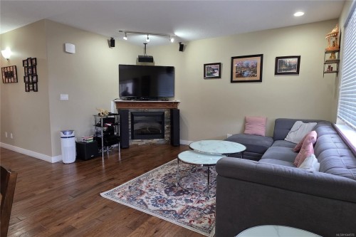 1094 Cordero Cres, Campbell River, BC 