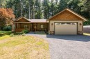 307 Bates Dr, Fanny Bay, BC 
