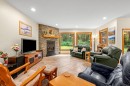 307 Bates Dr, Fanny Bay, BC 