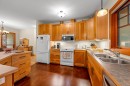 307 Bates Dr, Fanny Bay, BC 