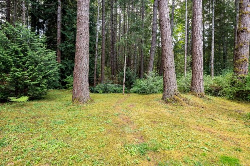 307 Bates Dr, Fanny Bay, BC 