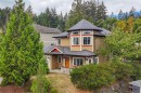 7972 Northview Dr, Crofton, BC 