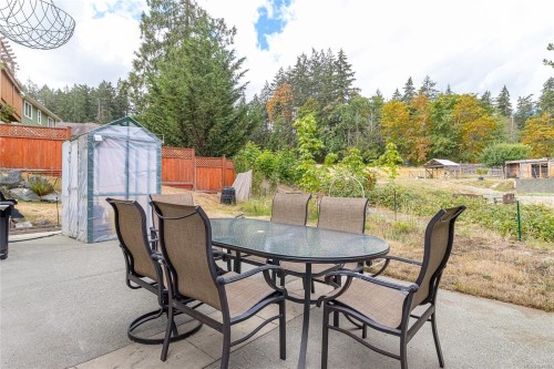 7972 Northview Dr, Crofton, BC 
