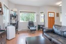 7972 Northview Dr, Crofton, BC 