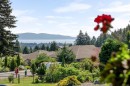 3319 Cook St, Chemainus, BC 