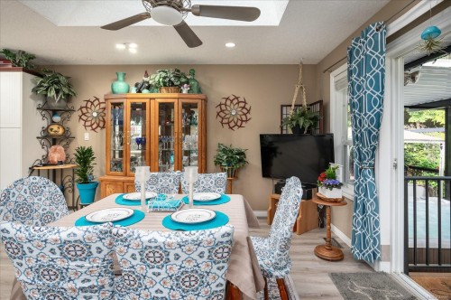 3319 Cook St, Chemainus, BC 