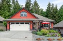 3319 Cook St, Chemainus, BC 