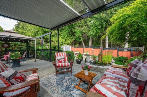 3319 Cook St, Chemainus, BC 