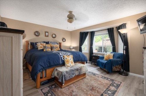 3319 Cook St, Chemainus, BC 