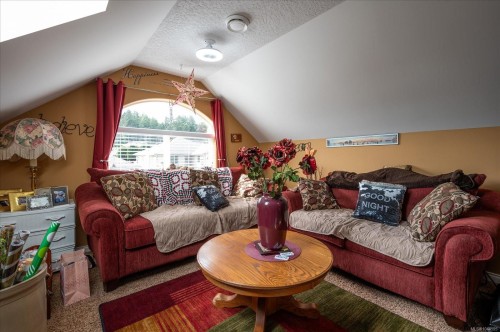 3319 Cook St, Chemainus, BC 
