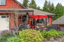 3319 Cook St, Chemainus, BC 