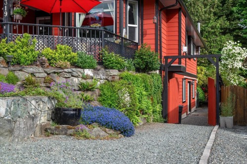 3319 Cook St, Chemainus, BC 