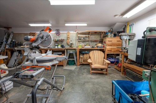 3319 Cook St, Chemainus, BC 