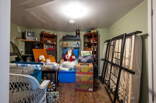 3319 Cook St, Chemainus, BC 