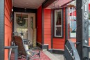 3319 Cook St, Chemainus, BC 