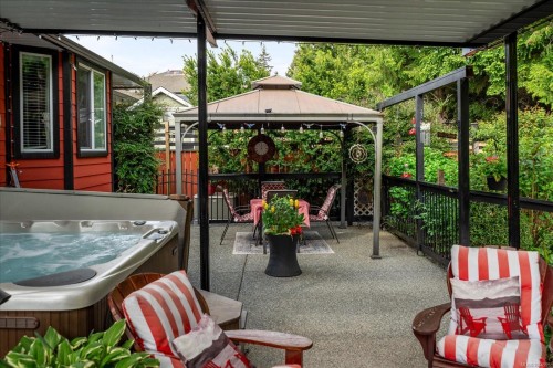 3319 Cook St, Chemainus, BC 