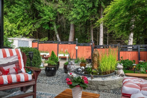 3319 Cook St, Chemainus, BC 