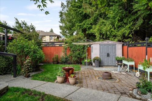 3319 Cook St, Chemainus, BC 