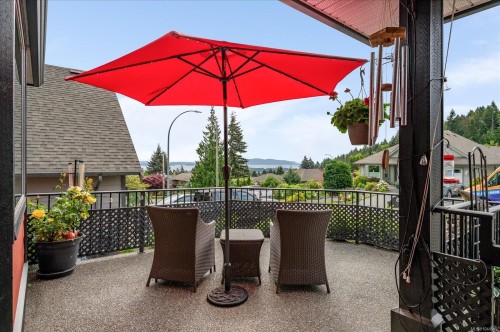3319 Cook St, Chemainus, BC 