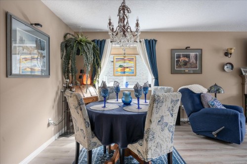 3319 Cook St, Chemainus, BC 