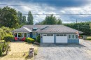 850 Ocean Pl, French Creek, BC 