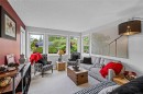 850 Ocean Pl, French Creek, BC 